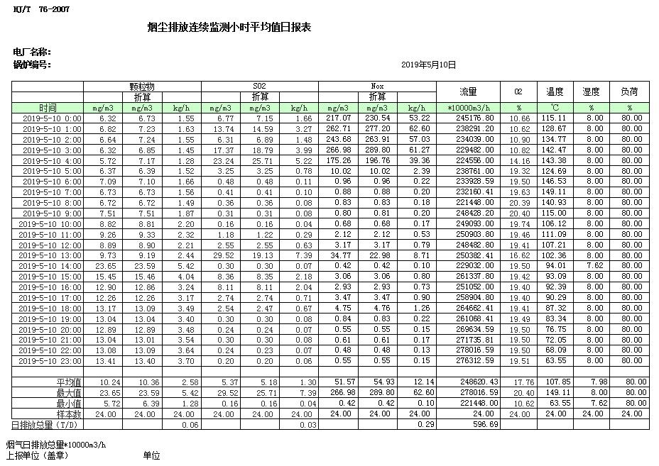 ag亚娱集团·(中国)官方网站