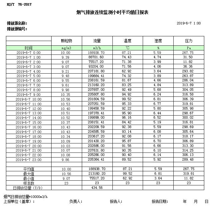 ag亚娱集团·(中国)官方网站