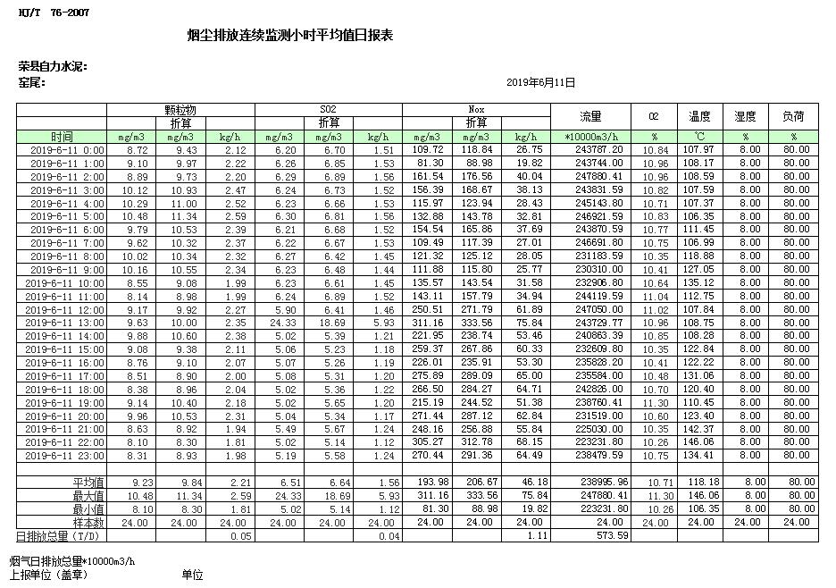 ag亚娱集团·(中国)官方网站