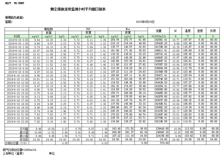 ag亚娱集团·(中国)官方网站