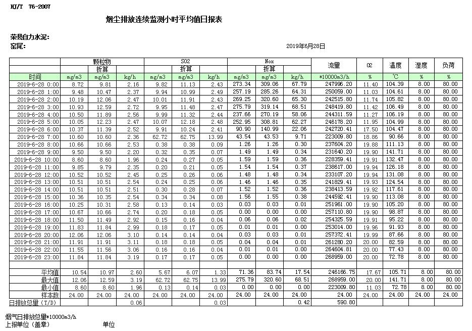 ag亚娱集团·(中国)官方网站