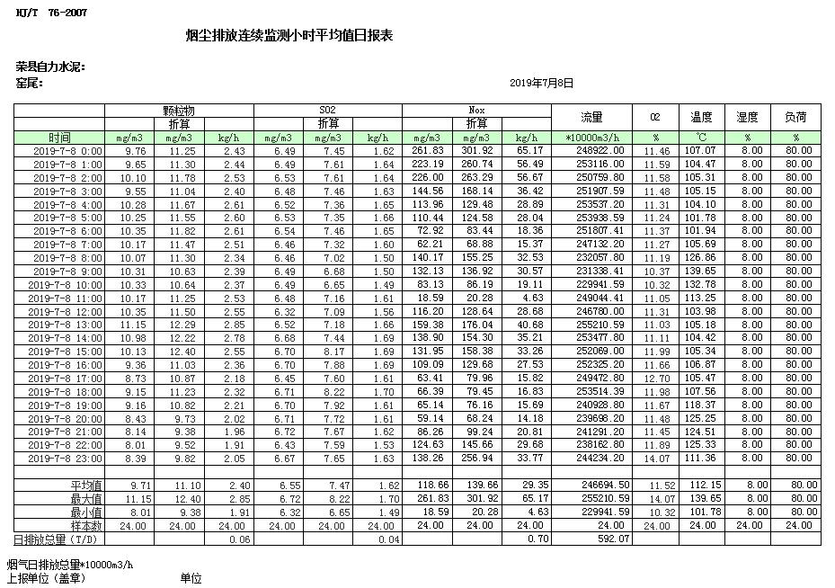 ag亚娱集团·(中国)官方网站