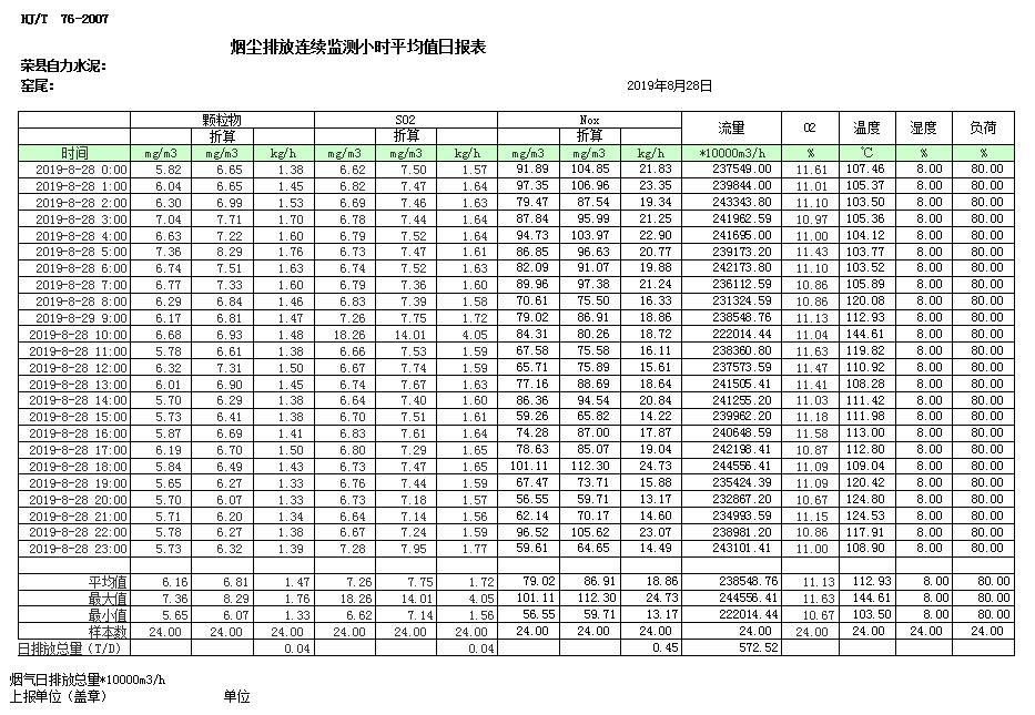 ag亚娱集团·(中国)官方网站
