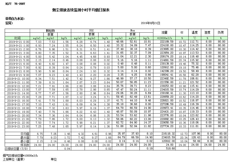 ag亚娱集团·(中国)官方网站