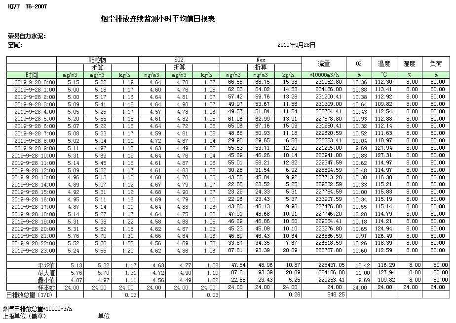 ag亚娱集团·(中国)官方网站