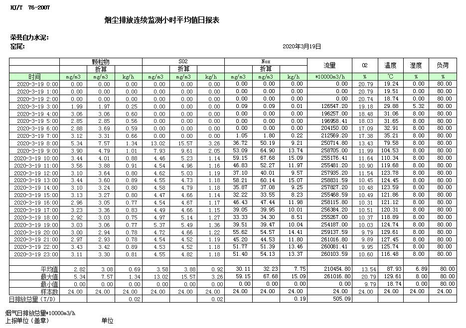 ag亚娱集团·(中国)官方网站