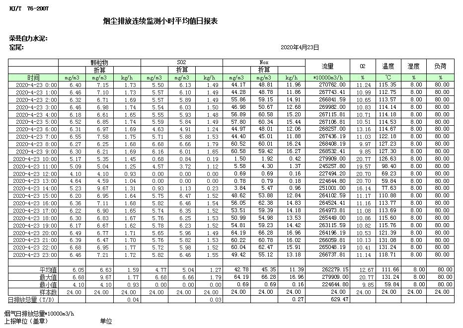 ag亚娱集团·(中国)官方网站