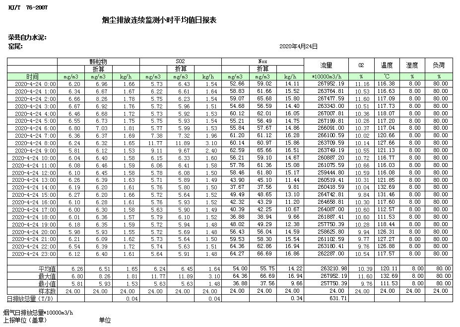 ag亚娱集团·(中国)官方网站