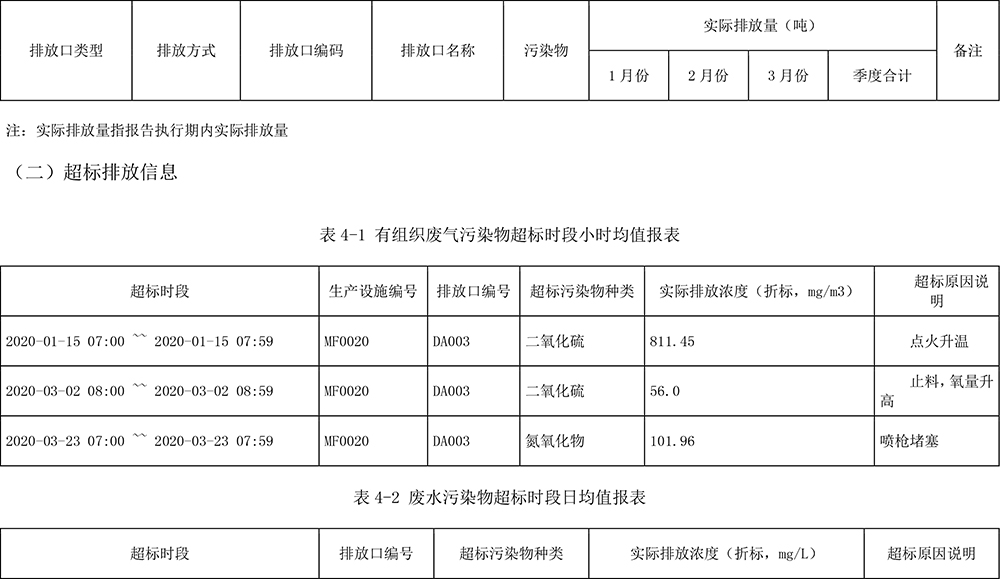 ag亚娱集团·(中国)官方网站