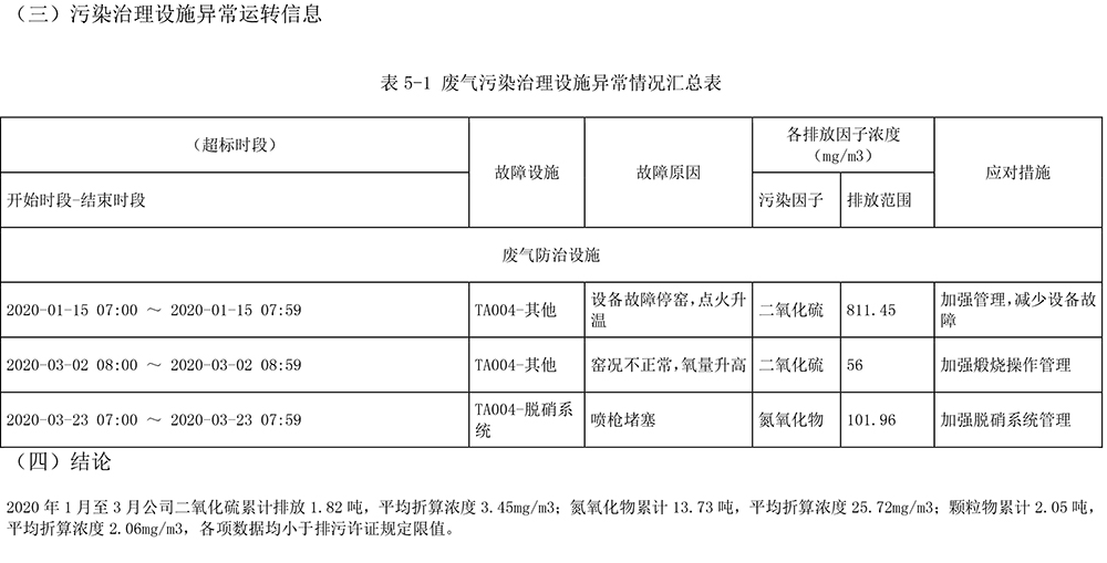 ag亚娱集团·(中国)官方网站
