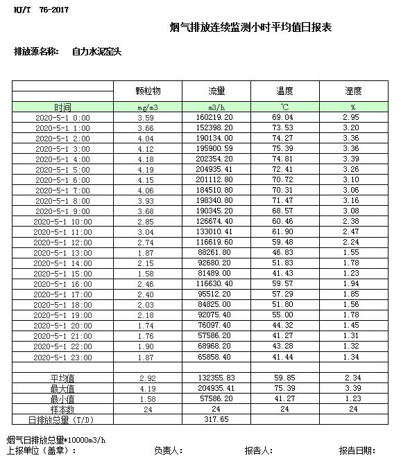 ag亚娱集团·(中国)官方网站