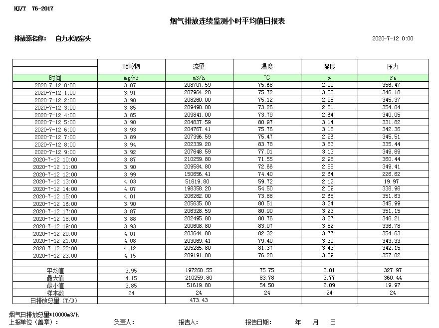 ag亚娱集团·(中国)官方网站