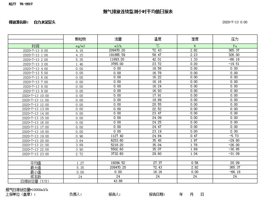 ag亚娱集团·(中国)官方网站