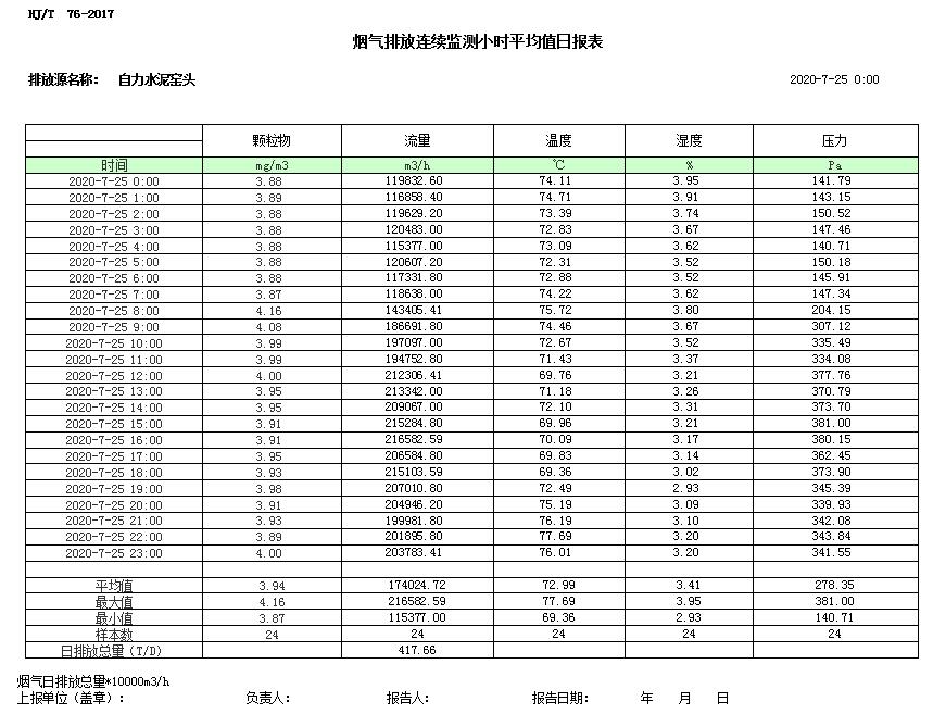 ag亚娱集团·(中国)官方网站