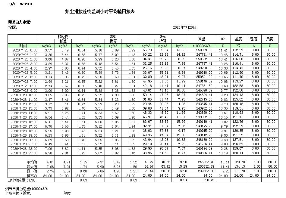 ag亚娱集团·(中国)官方网站