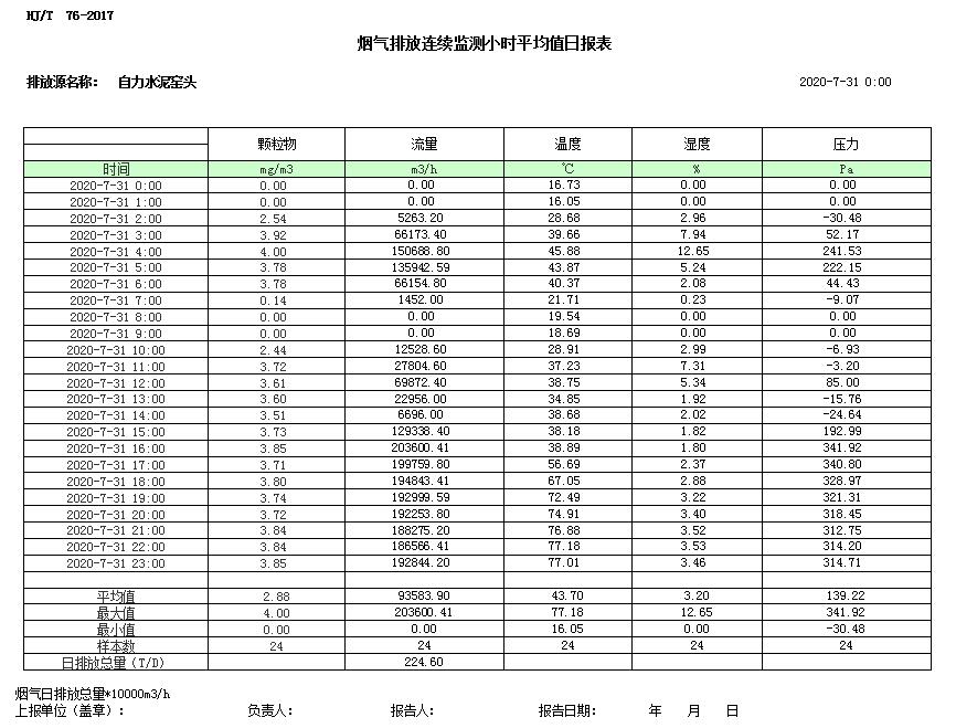ag亚娱集团·(中国)官方网站