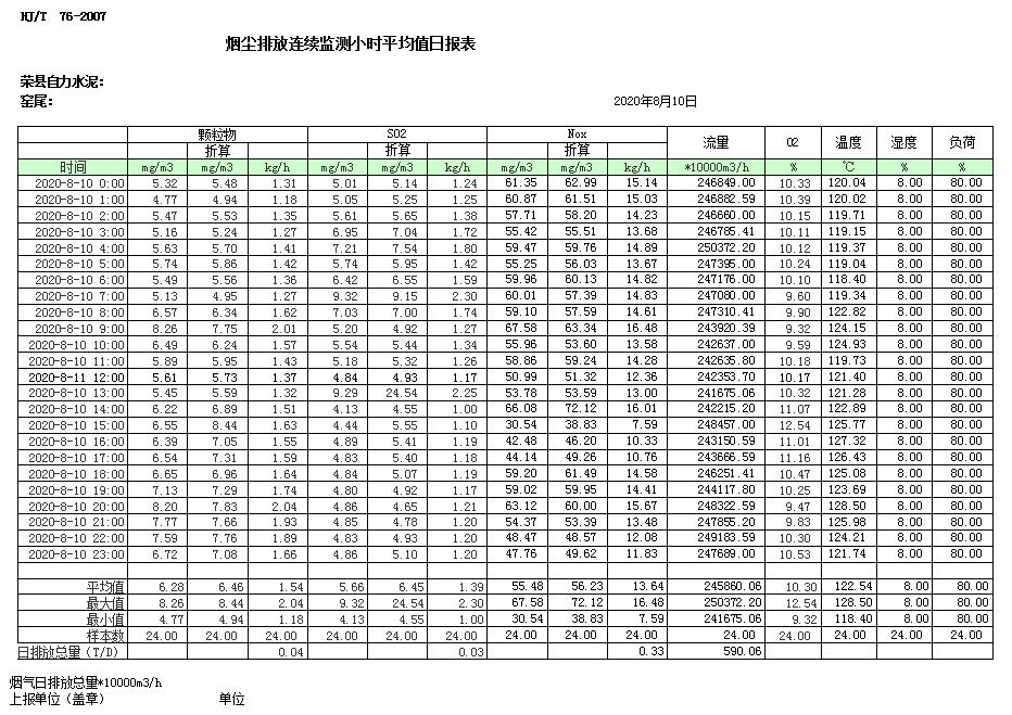 ag亚娱集团·(中国)官方网站