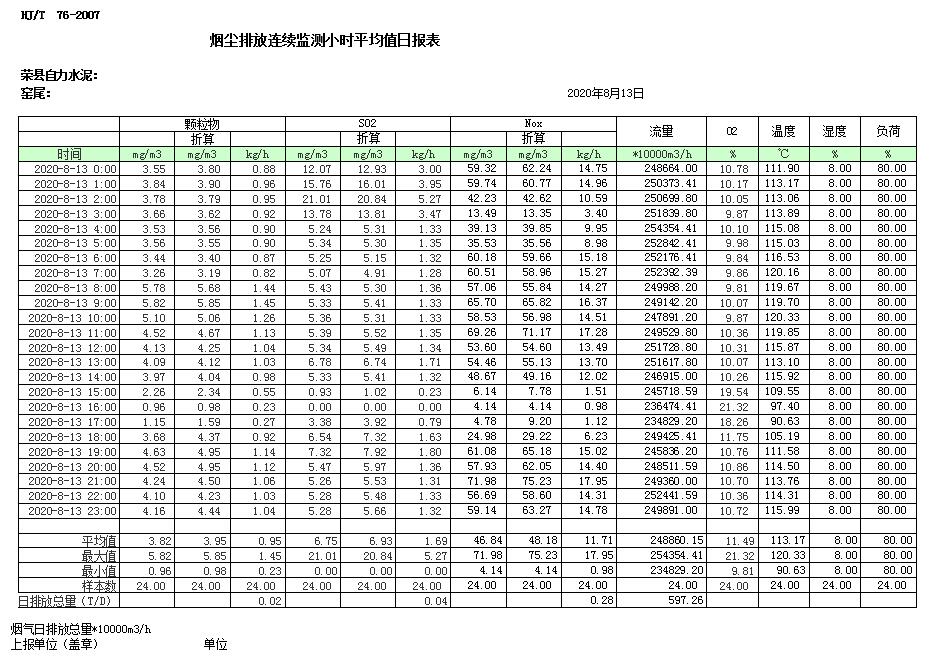 ag亚娱集团·(中国)官方网站