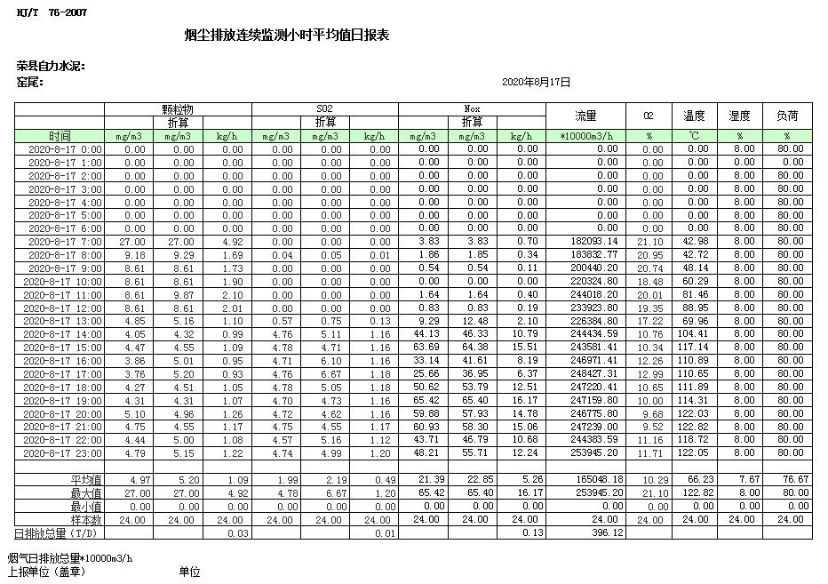 ag亚娱集团·(中国)官方网站