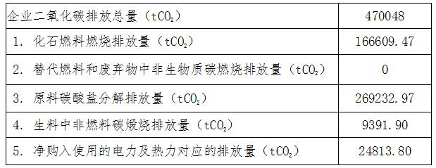 ag亚娱集团·(中国)官方网站