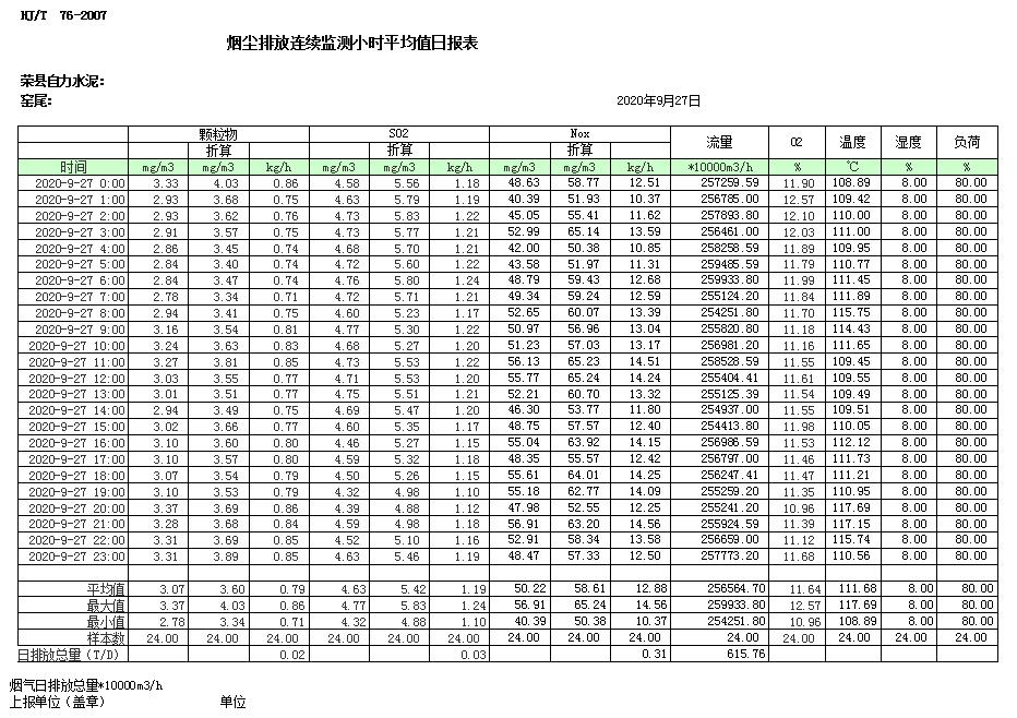 ag亚娱集团·(中国)官方网站