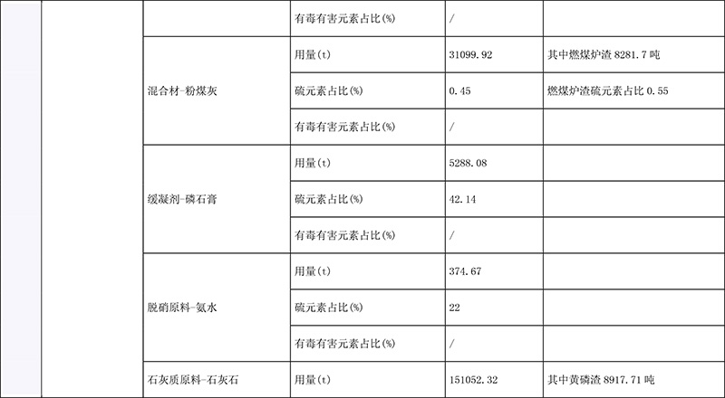 ag亚娱集团·(中国)官方网站