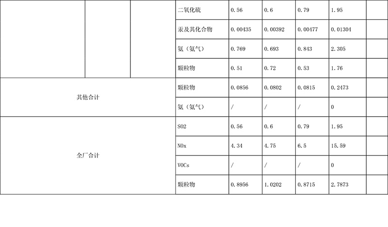 ag亚娱集团·(中国)官方网站