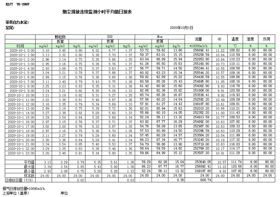 ag亚娱集团·(中国)官方网站