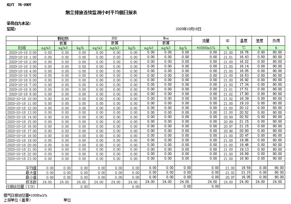 ag亚娱集团·(中国)官方网站