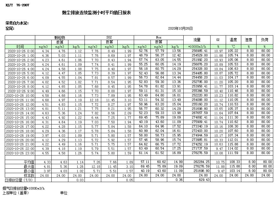 ag亚娱集团·(中国)官方网站