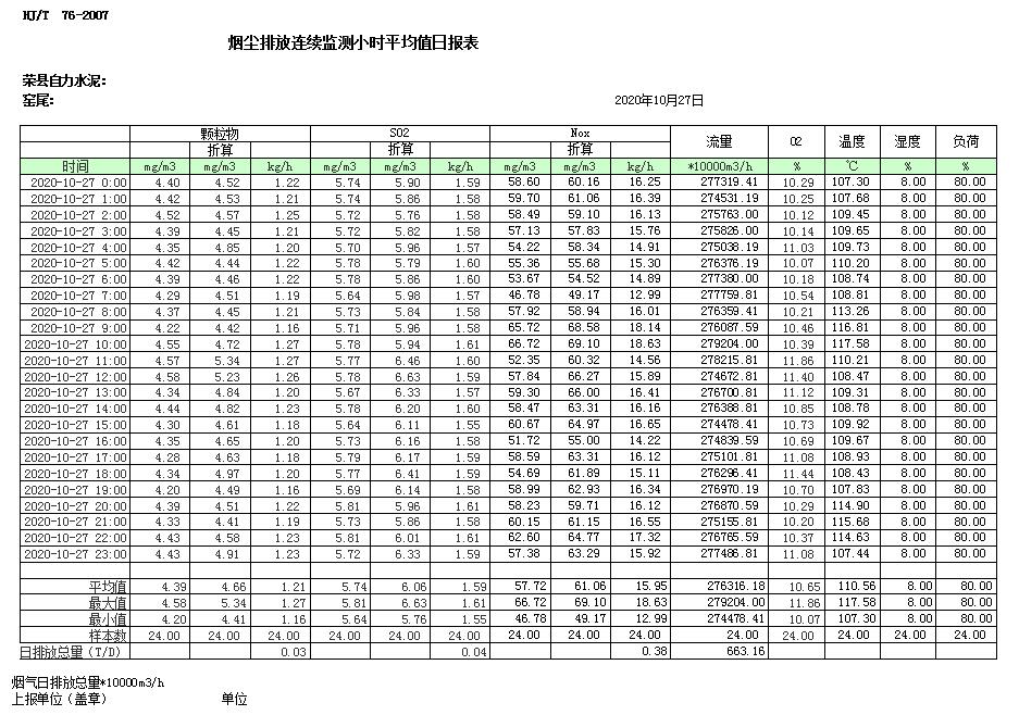 ag亚娱集团·(中国)官方网站