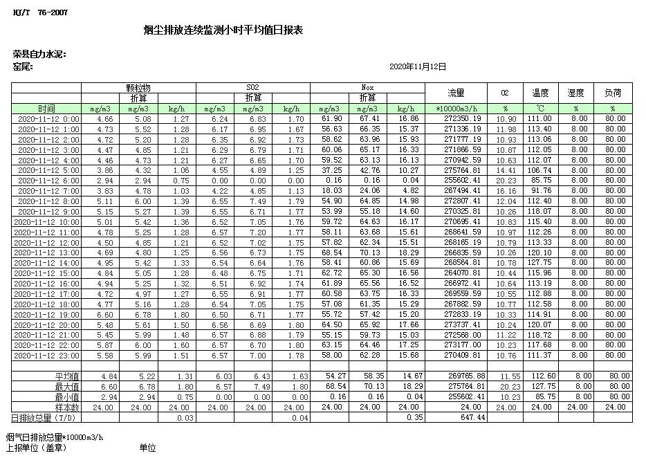 ag亚娱集团·(中国)官方网站