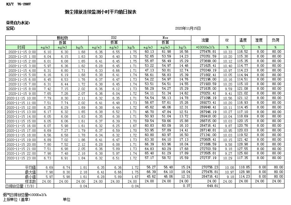 ag亚娱集团·(中国)官方网站