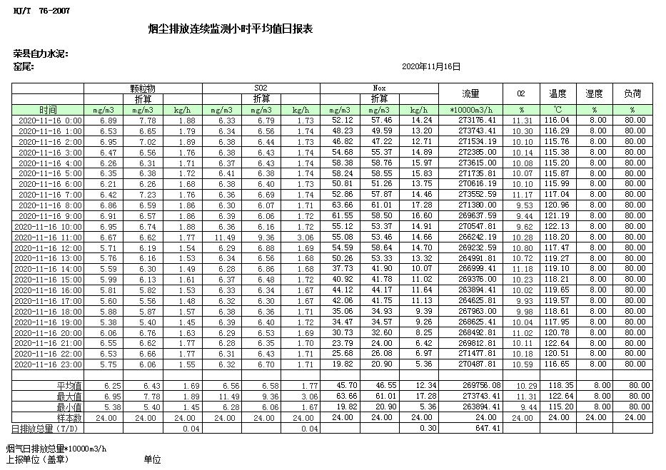 ag亚娱集团·(中国)官方网站