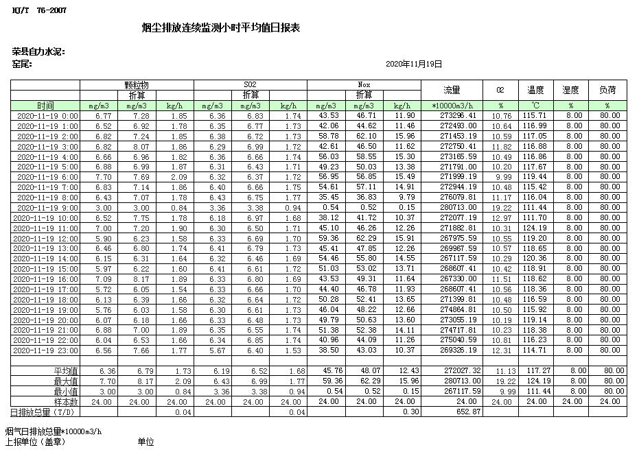 ag亚娱集团·(中国)官方网站