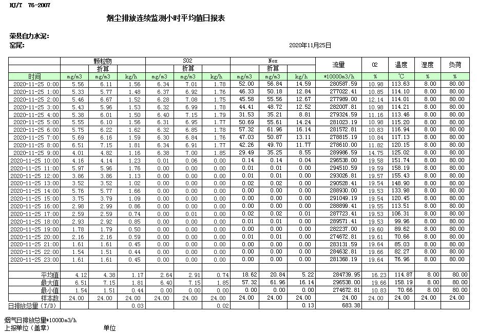 ag亚娱集团·(中国)官方网站