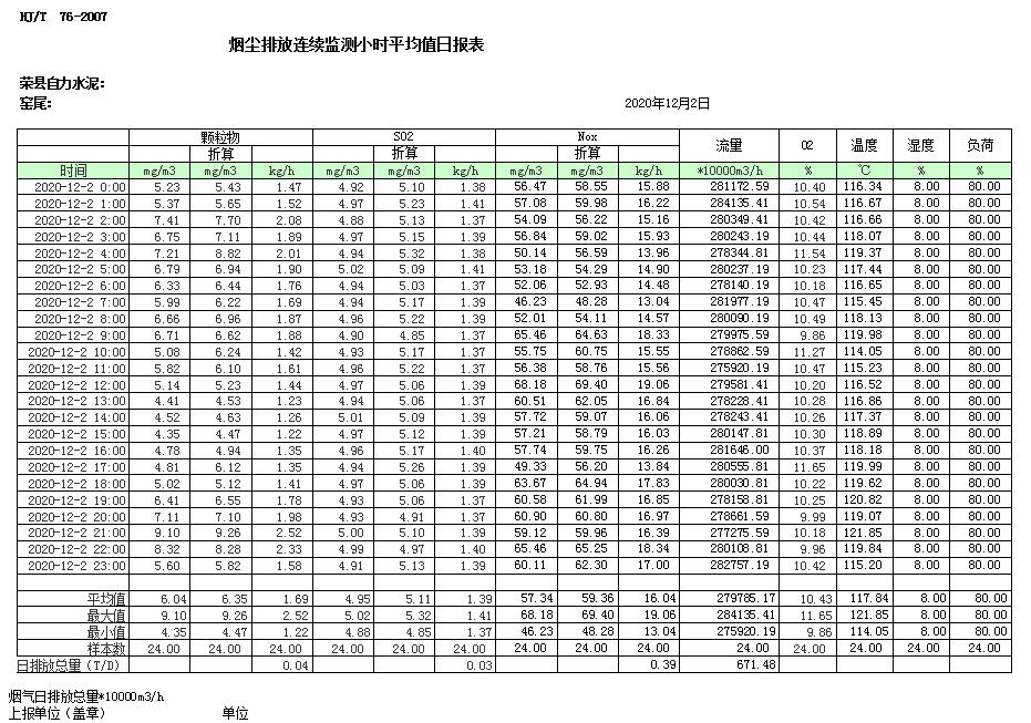 ag亚娱集团·(中国)官方网站