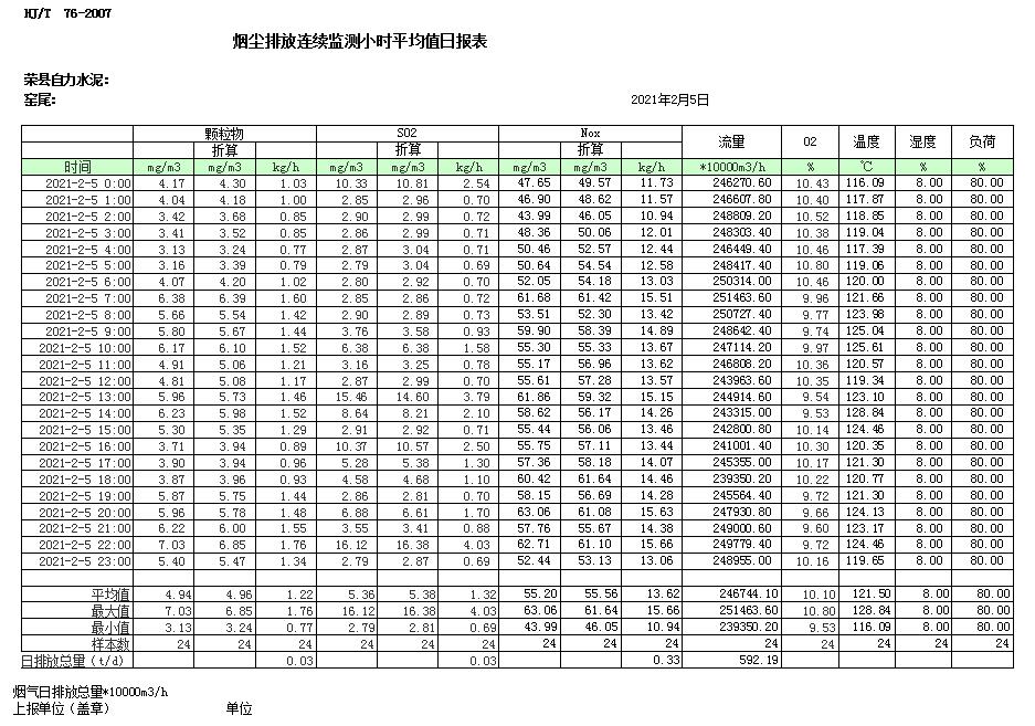 ag亚娱集团·(中国)官方网站