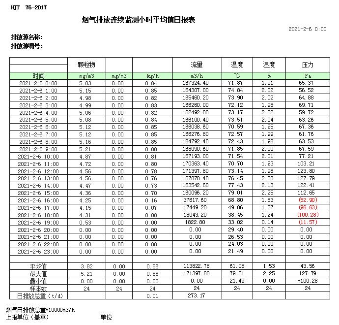 ag亚娱集团·(中国)官方网站