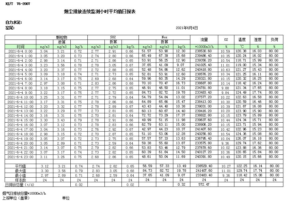 ag亚娱集团·(中国)官方网站