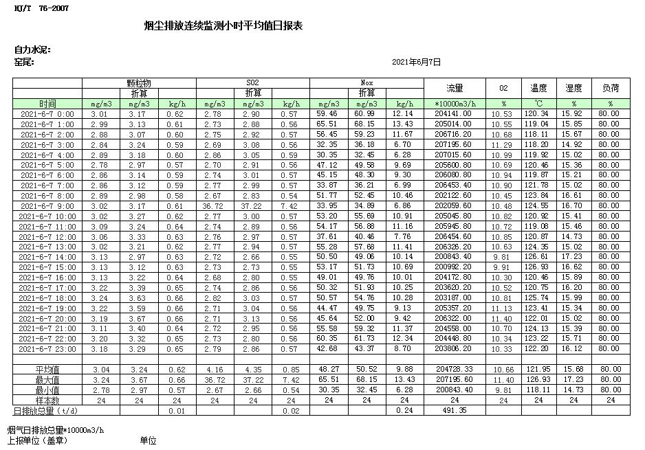 ag亚娱集团·(中国)官方网站