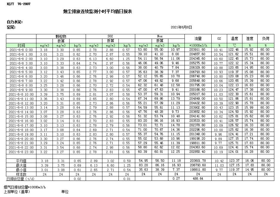 ag亚娱集团·(中国)官方网站