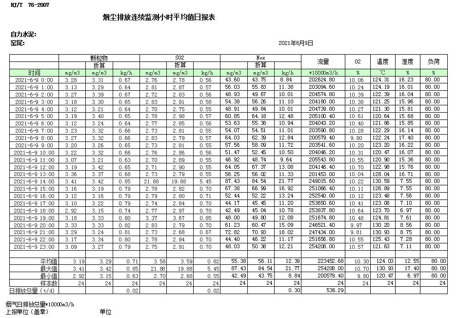 ag亚娱集团·(中国)官方网站