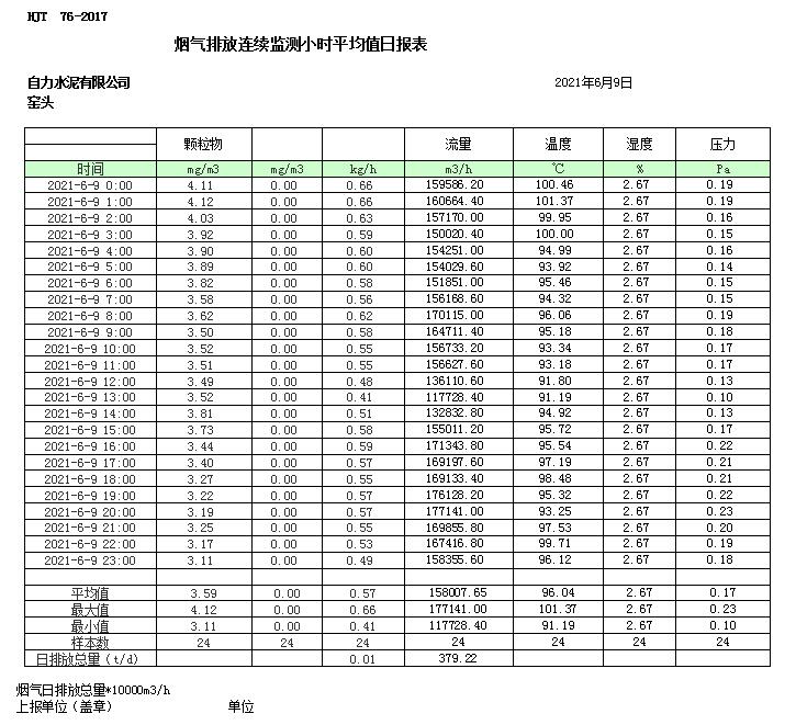 ag亚娱集团·(中国)官方网站