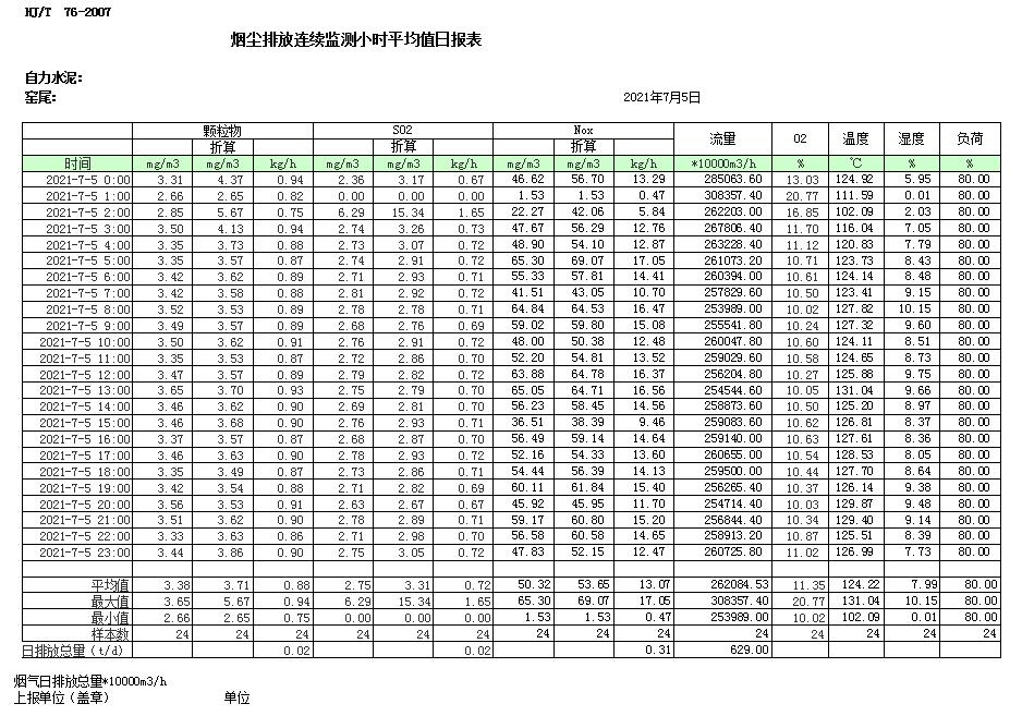 ag亚娱集团·(中国)官方网站