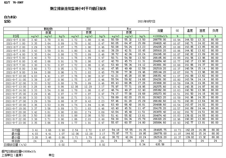 ag亚娱集团·(中国)官方网站