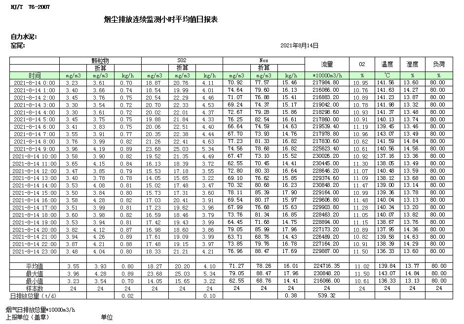 ag亚娱集团·(中国)官方网站