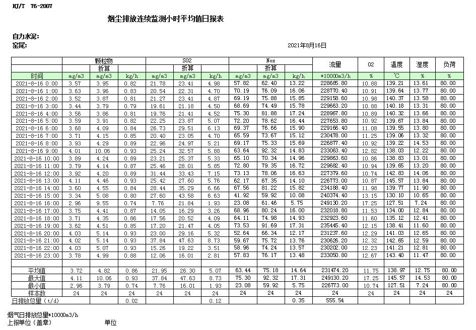 ag亚娱集团·(中国)官方网站