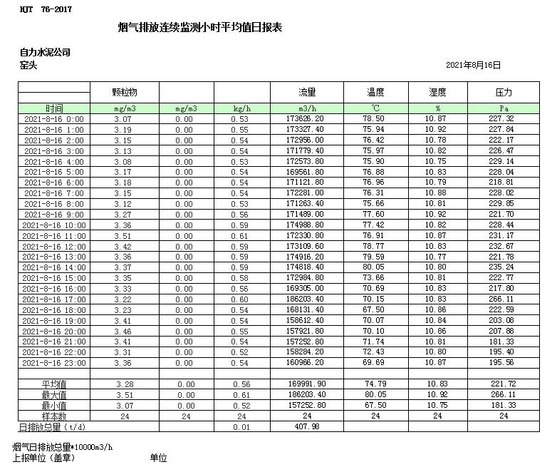 ag亚娱集团·(中国)官方网站
