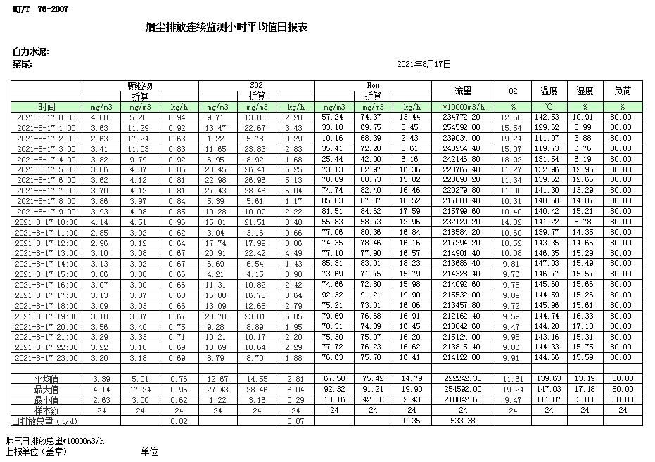 ag亚娱集团·(中国)官方网站